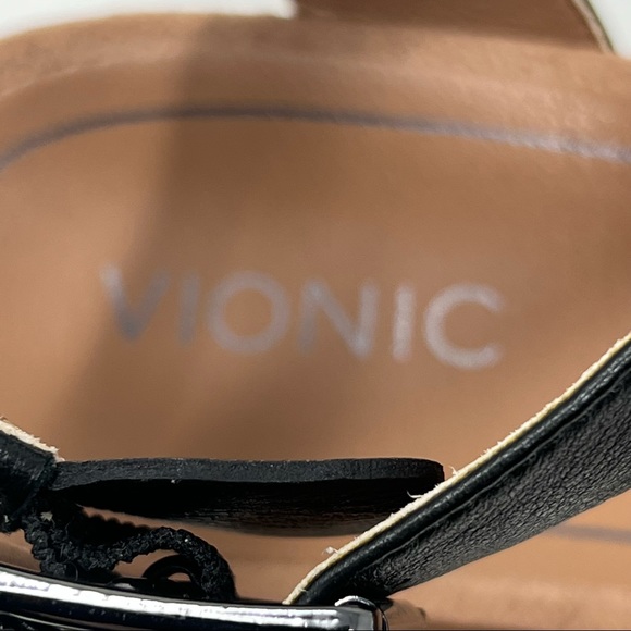Vionic Platforms - Picture 10 of 11